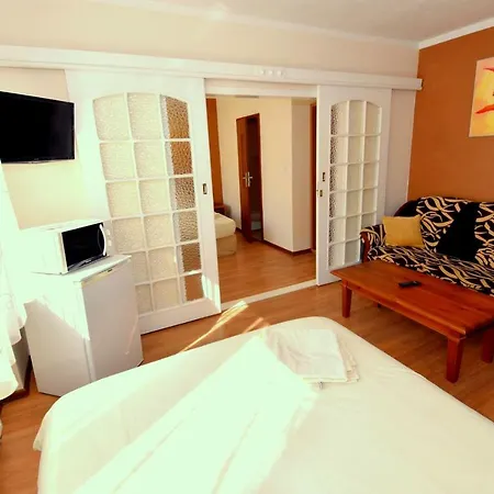 Holiday Łeba * Łeba